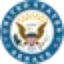 U.S. Senate Committee on Health, Education, Labor and Pensions
