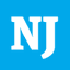 National Journal