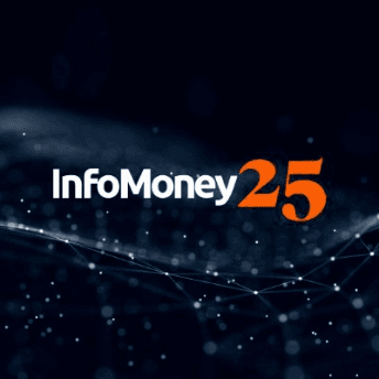infomoney