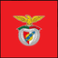 SL Benfica