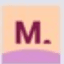 Mamamia