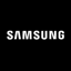 Samsung Newsroom