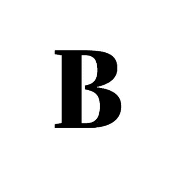 berlingske