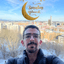 Nassreddin