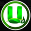 UTV Ghana