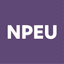 NPEU-Oxford