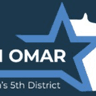 Office of Rep. Ilhan Omar of Minnesota