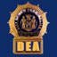 Detectives' Endowment Association