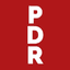 Progressives 4 Democratic Republic