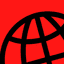 El Mundo (Bolivia)