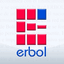 ERBOL