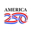 America250