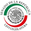 Senado de México