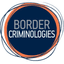 Border Criminologies