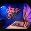 JAS