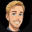 Compound Interest Enjoyer