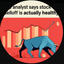 BullBear.News