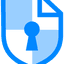 CryptPad