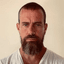 Jack Dorsey