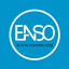 EANSO Journals