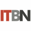 IT Business News