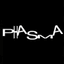 PHASMA