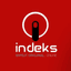 Indeksonline.net