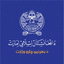 Ministry of Foreign Affairs - Afghanistan