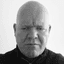 Graham Penrose