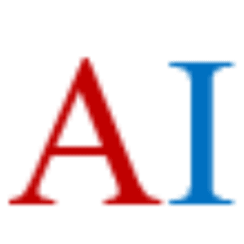 airinsight
