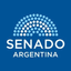 Senado Argentina