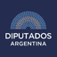 Diputados Argentina
