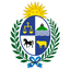 Cancillería de Uruguay
