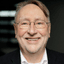 Bernd Lange