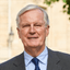 Michel Barnier