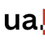 UA.News