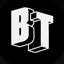 BreakThrough News