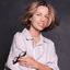 Lorraine Evanoff