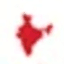 New India Abroad