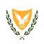Government of Cyprus