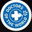Doctors of the World