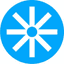 Open Source Munitions Portal