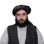 Hamdullah Fitrat