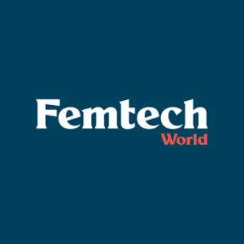 femtech-world