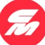 Citiusmag