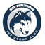 The UConn Blog