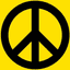 Campaign for Nuclear Disarmament