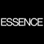 Essence
