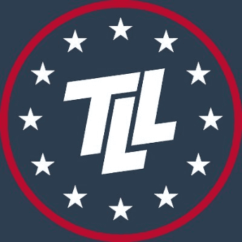 the-liberty-line