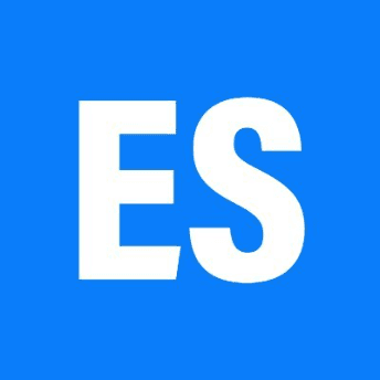 essentiallysports